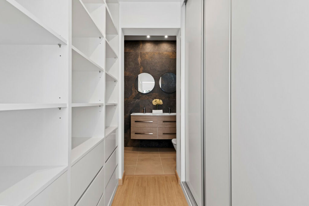 Townhouse Mijas Málaga - image 17
