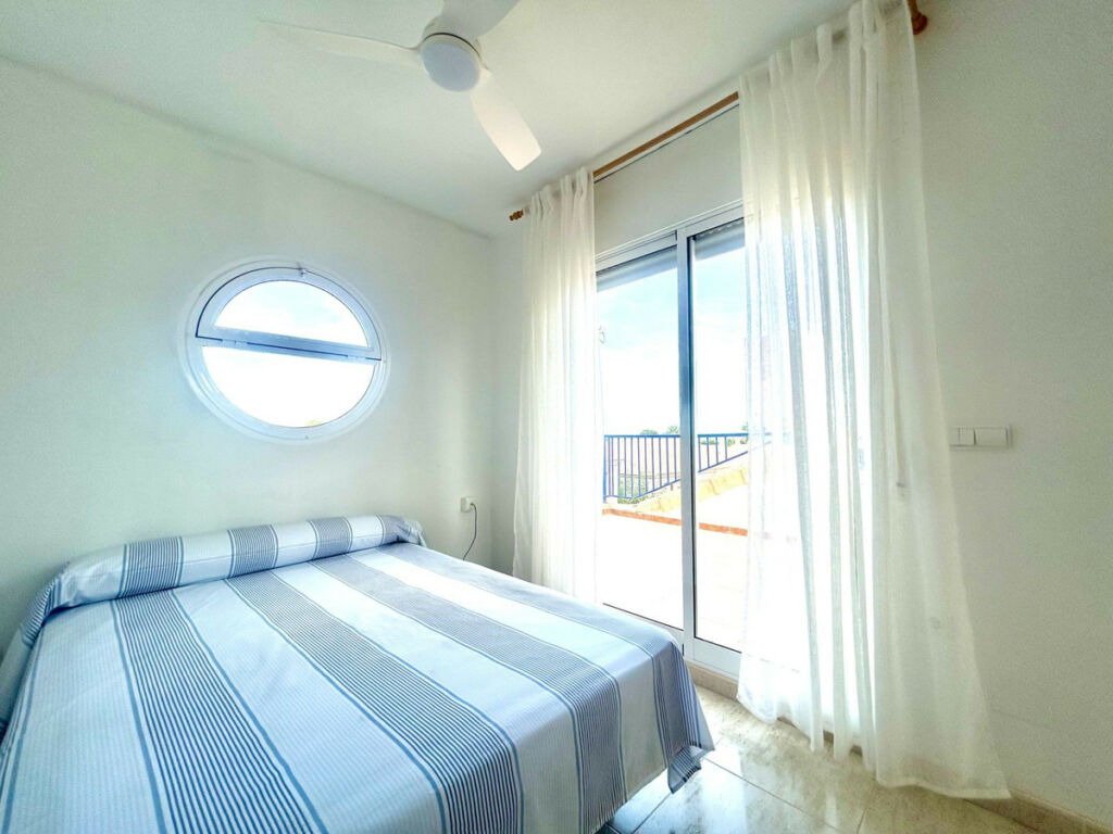 Townhouse Campoamor Alicante - image 19
