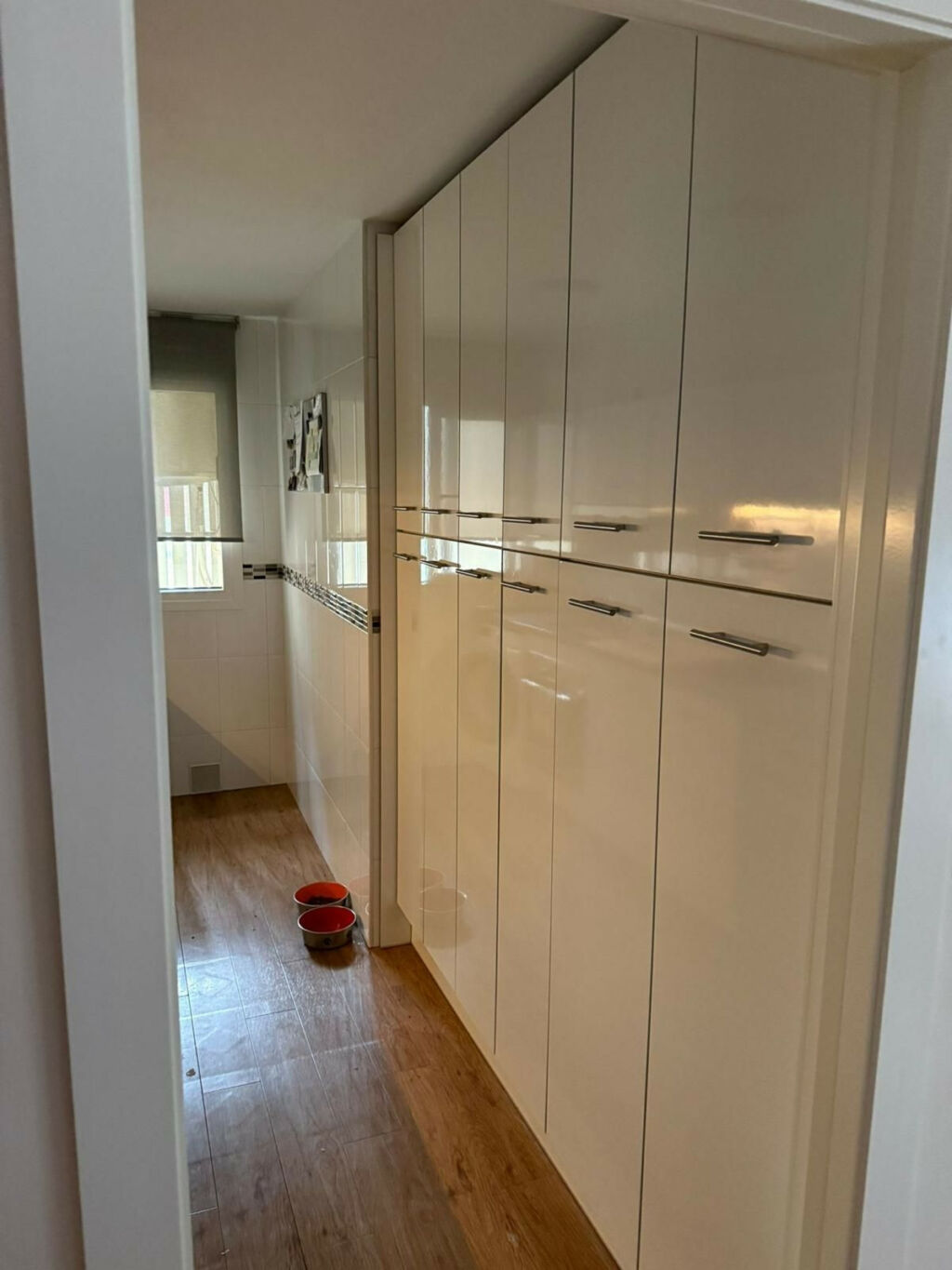 Middle Floor Apartment Marbella Málaga - image 18