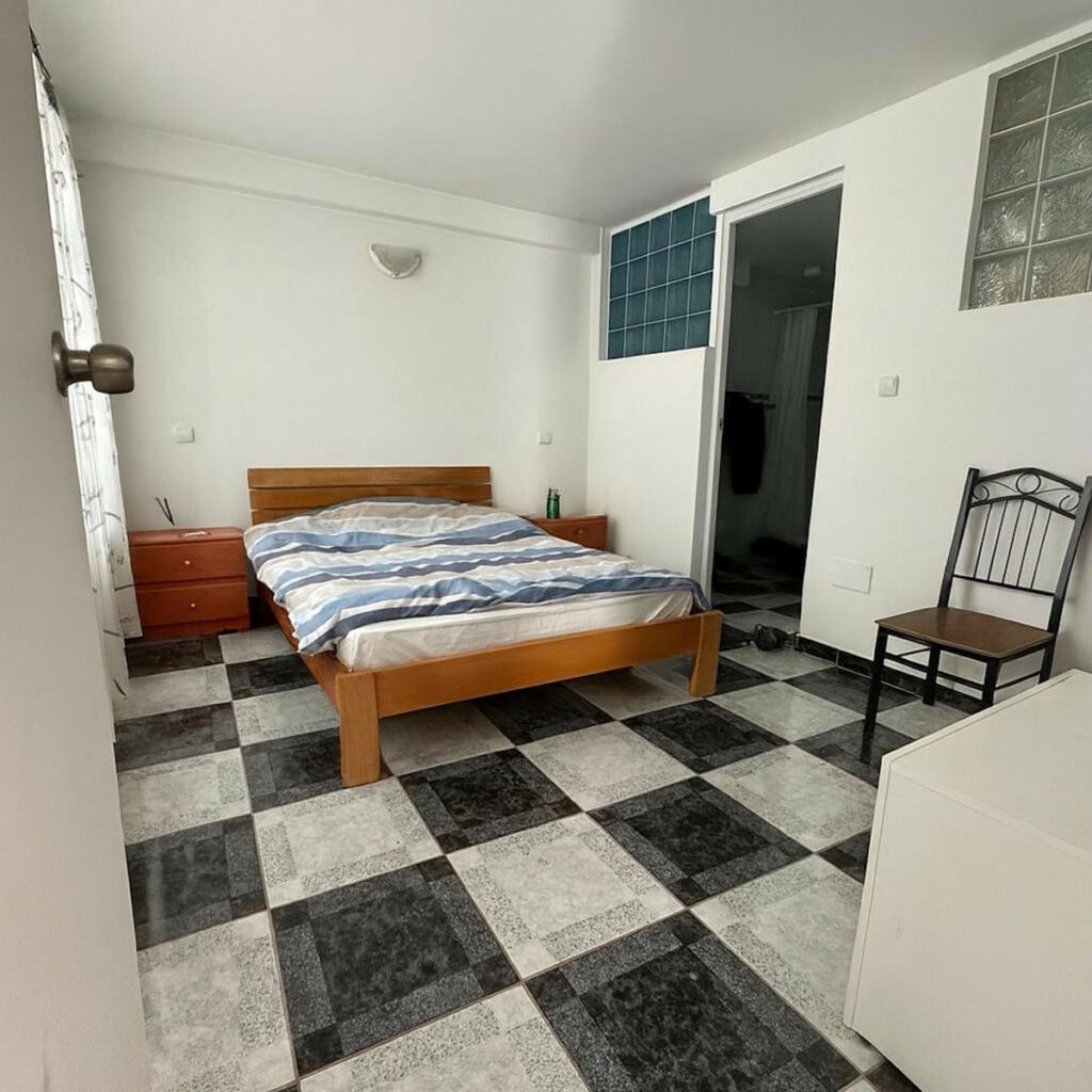 Ground Floor Apartment Calahonda Málaga - image 19