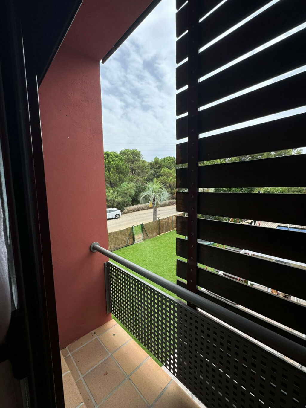 Detached Villa Selwo Málaga - image 19