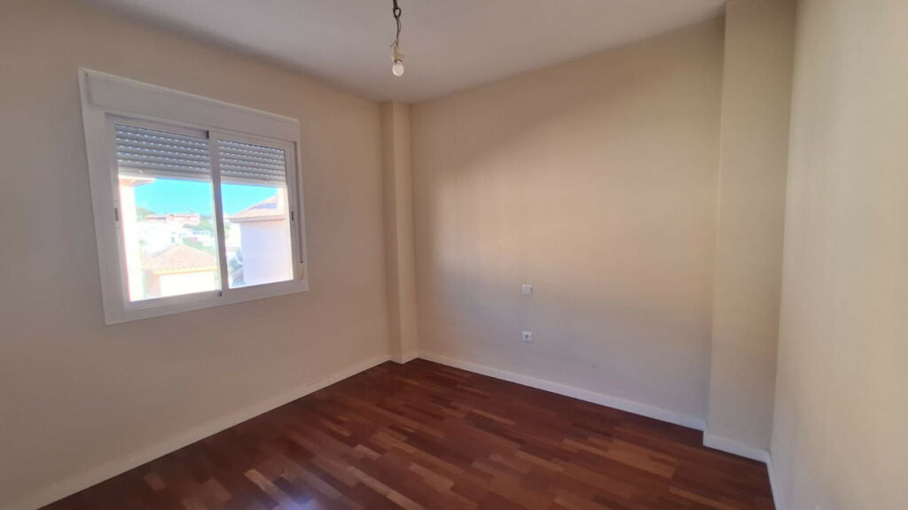 Townhouse Calahonda Málaga - image 19