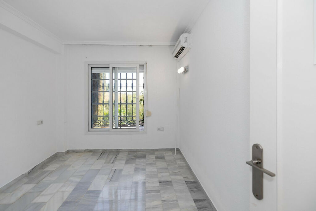 Duplex Campo Mijas Málaga - image 19