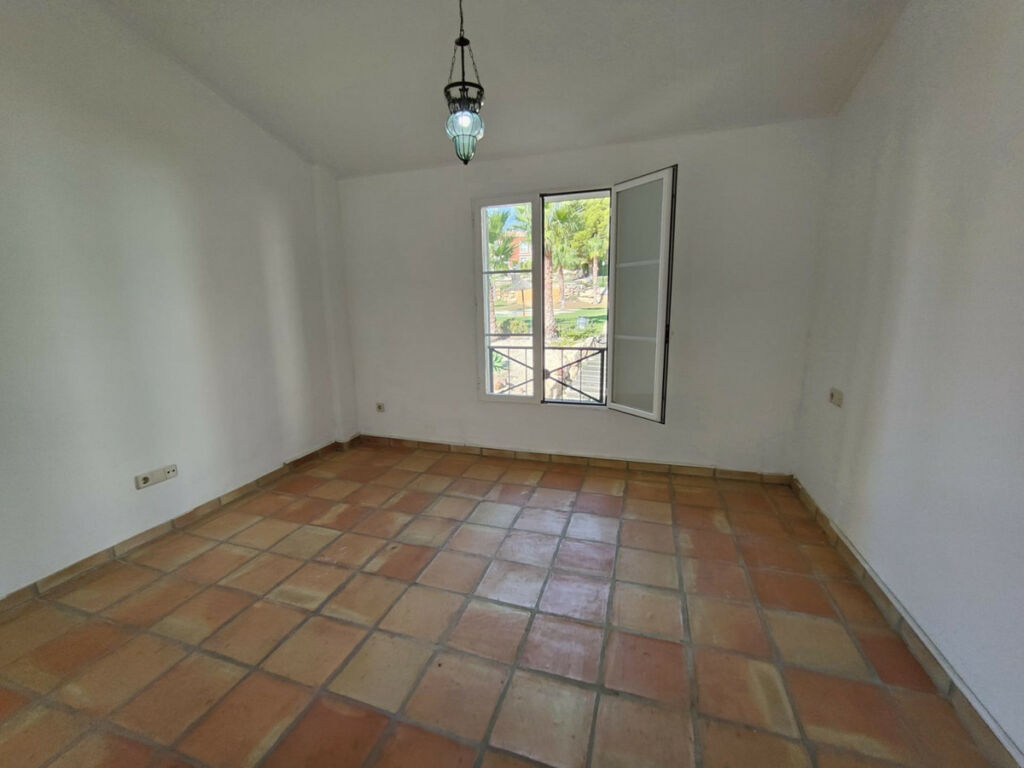 Bungalow Finestrat Alicante - image 19