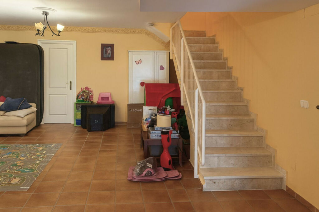 Townhouse Rincón de la Victoria Málaga - image 19