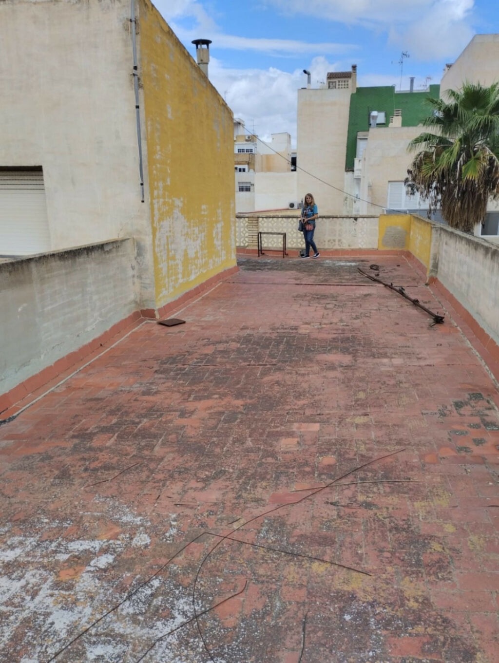 Apartment Complex Torrevieja Alicante - image 19