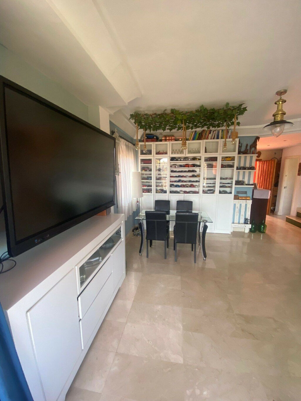 Penthouse Duplex Calahonda Málaga - image 19