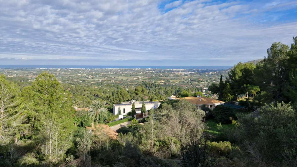 Land Sella Alicante - image 2