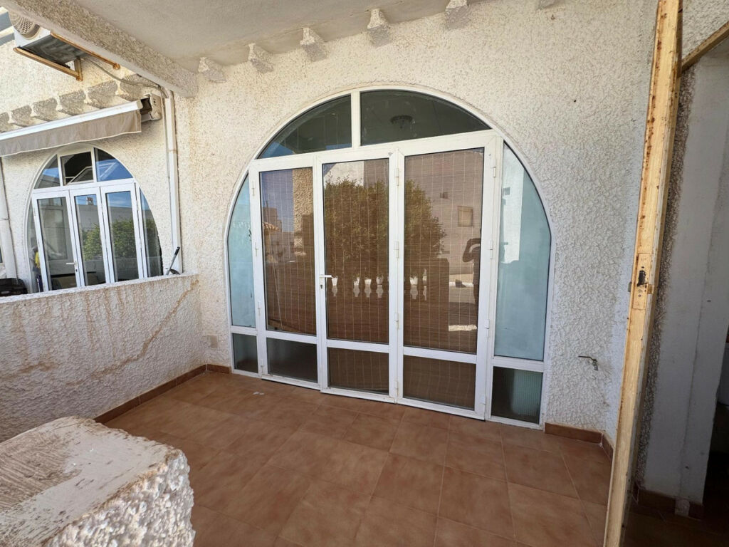 Duplex La Mata Alicante - image 2