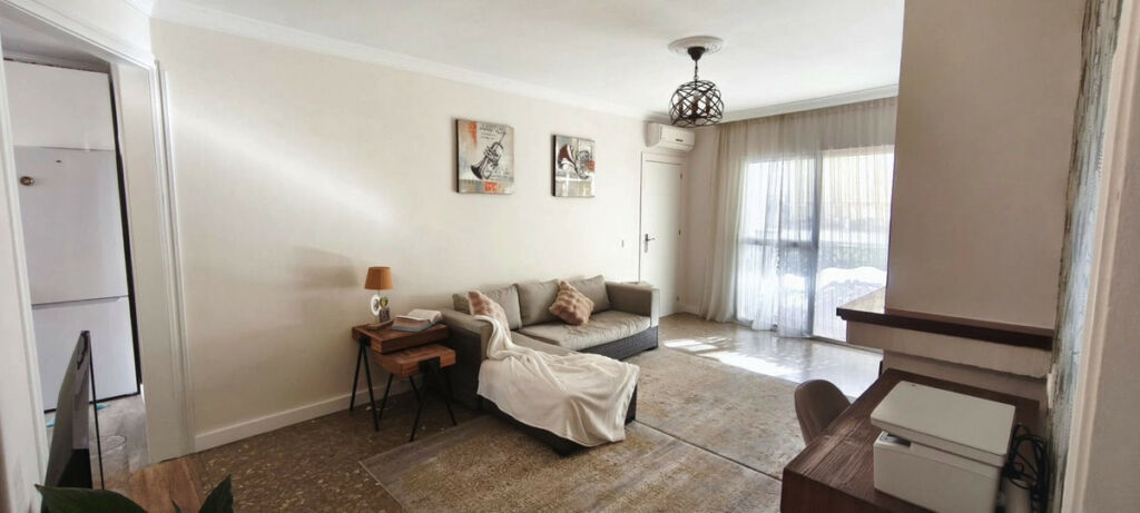 Townhouse San Pedro de Alcántara Málaga - image 2