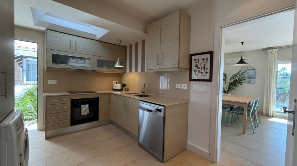 Duplex Orihuela Alicante - image 2