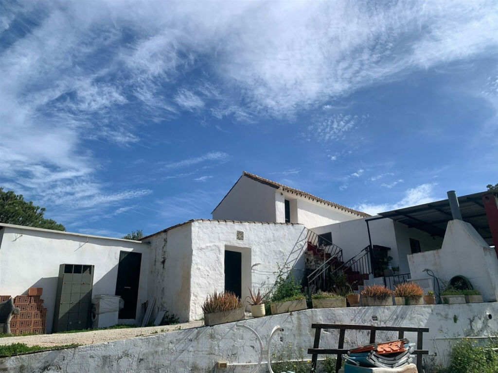 Finca - Cortijo Mijas Málaga - image 2