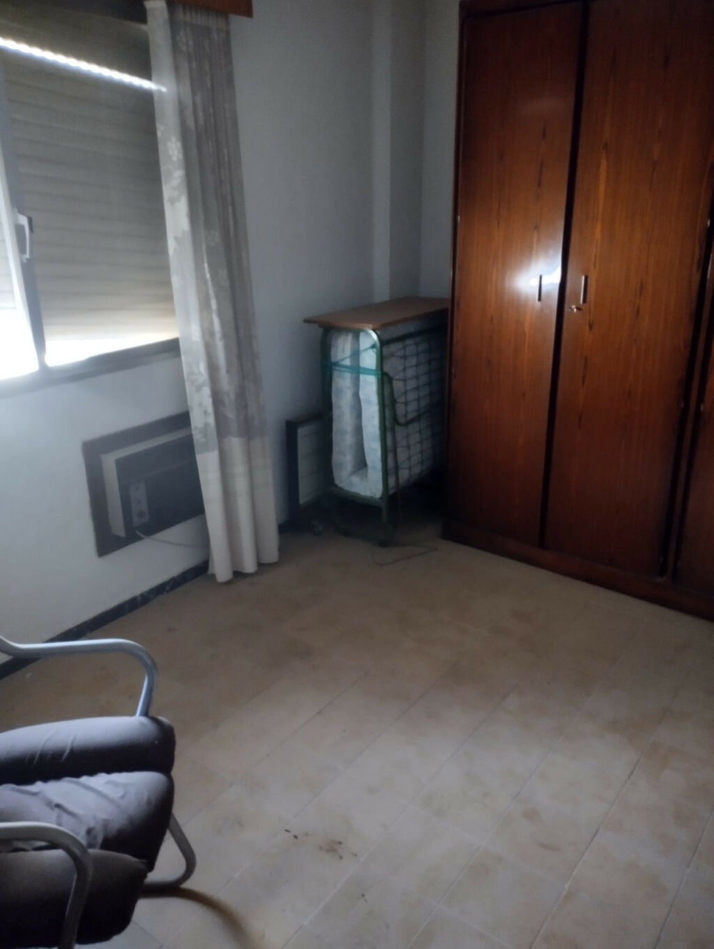 Apartment Complex Torrevieja Alicante - image 2