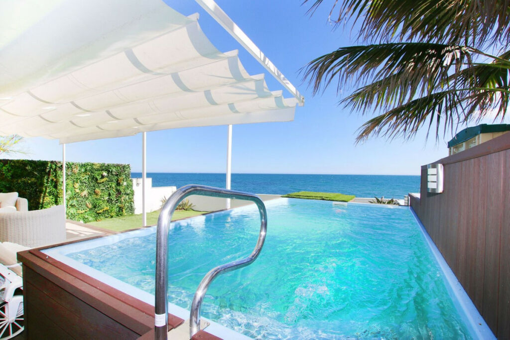 Duplex Estepona Málaga - image 2