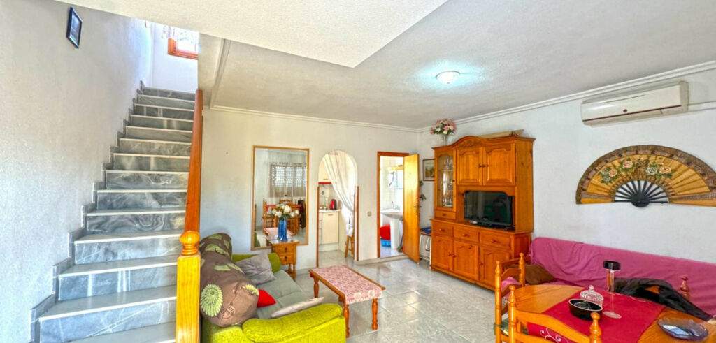 Duplex Torrevieja Alicante - image 2