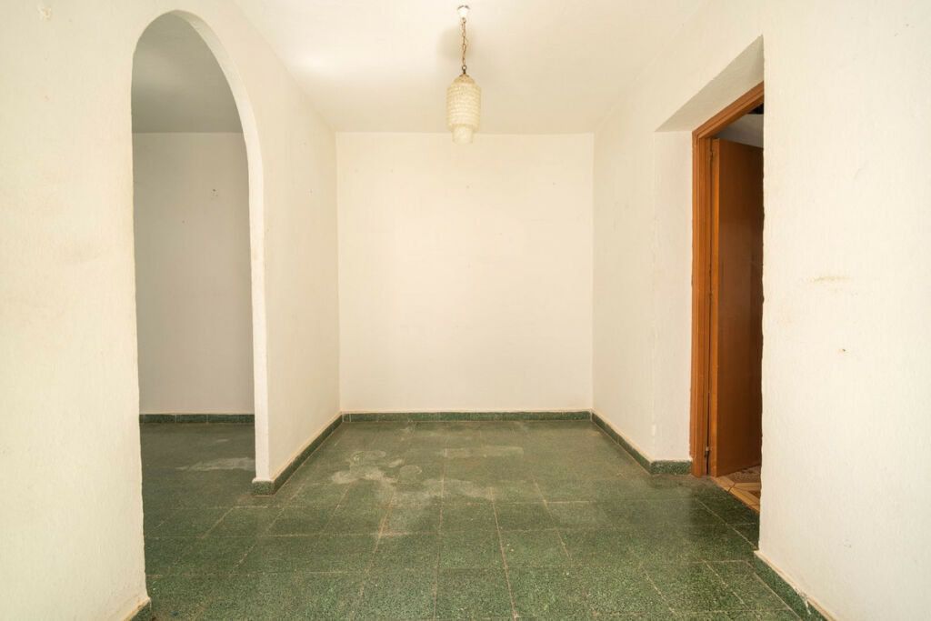 Townhouse Mijas Málaga - image 2