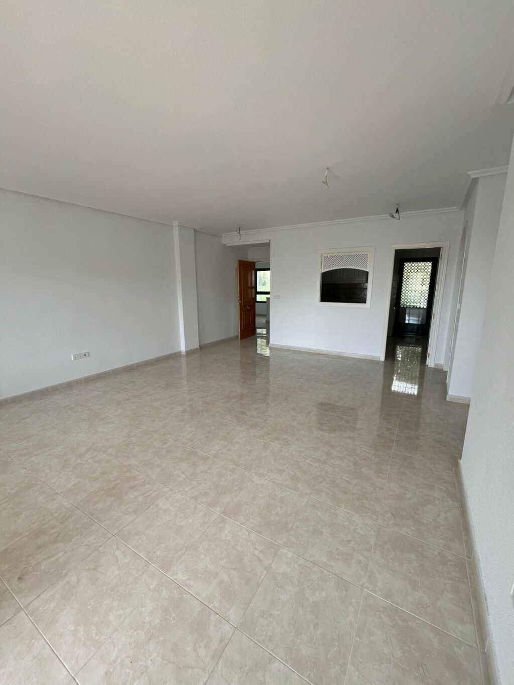 Bungalow Orihuela Costa Alicante - image 2
