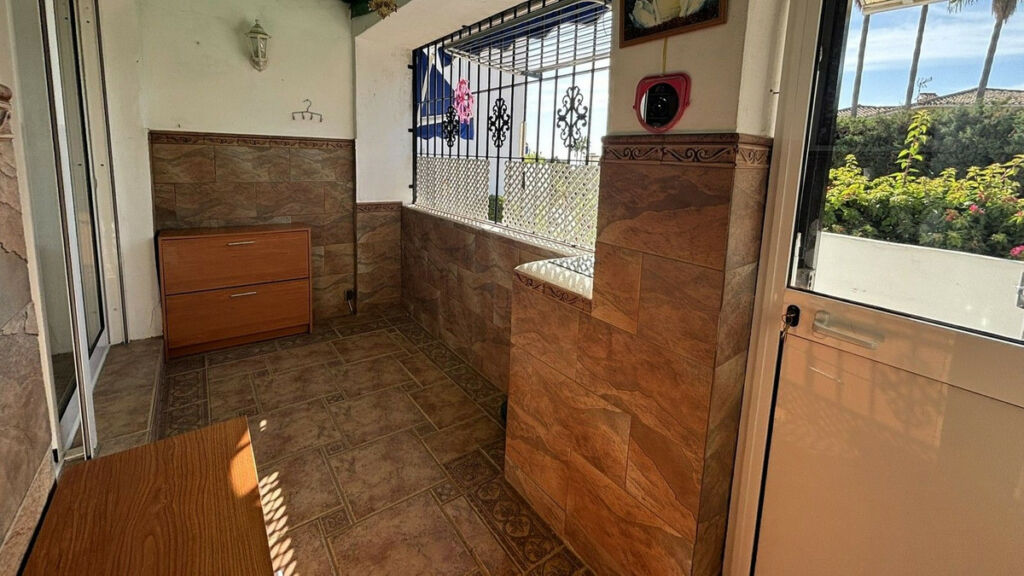 Duplex La Cala de Mijas Málaga - image 2