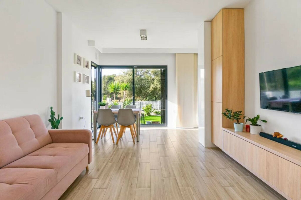 Townhouse La Zenia Alicante - image 2