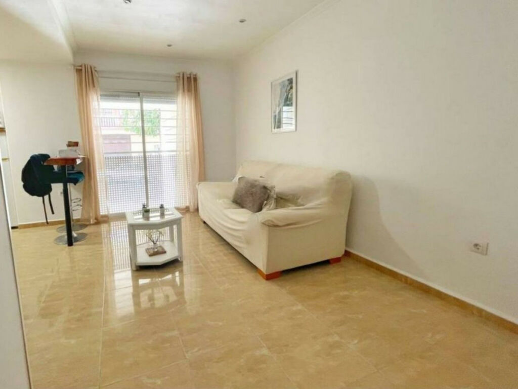 Ground Floor Apartment Mijas Costa Málaga - image 2
