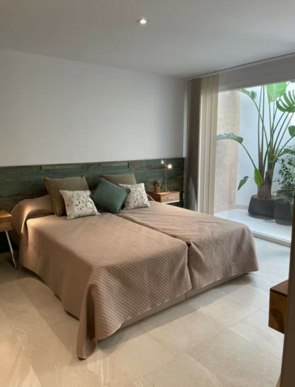 Detached Villa Algorfa Alicante - image 2
