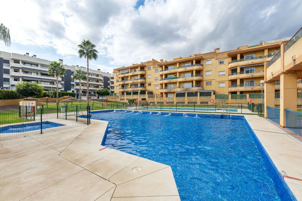 Penthouse Duplex Cártama Málaga - image 2