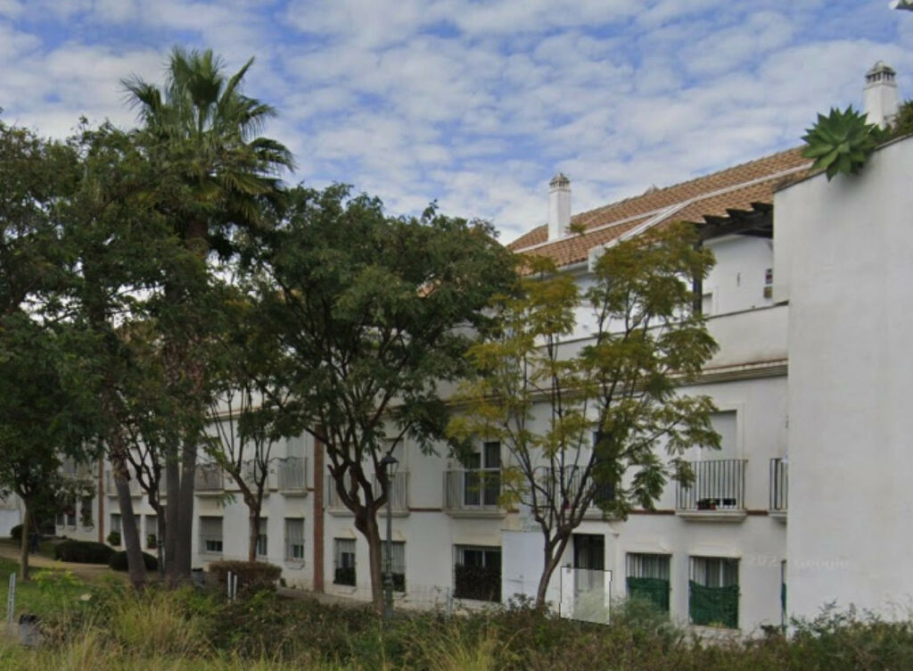 Duplex Cancelada Málaga - image 2