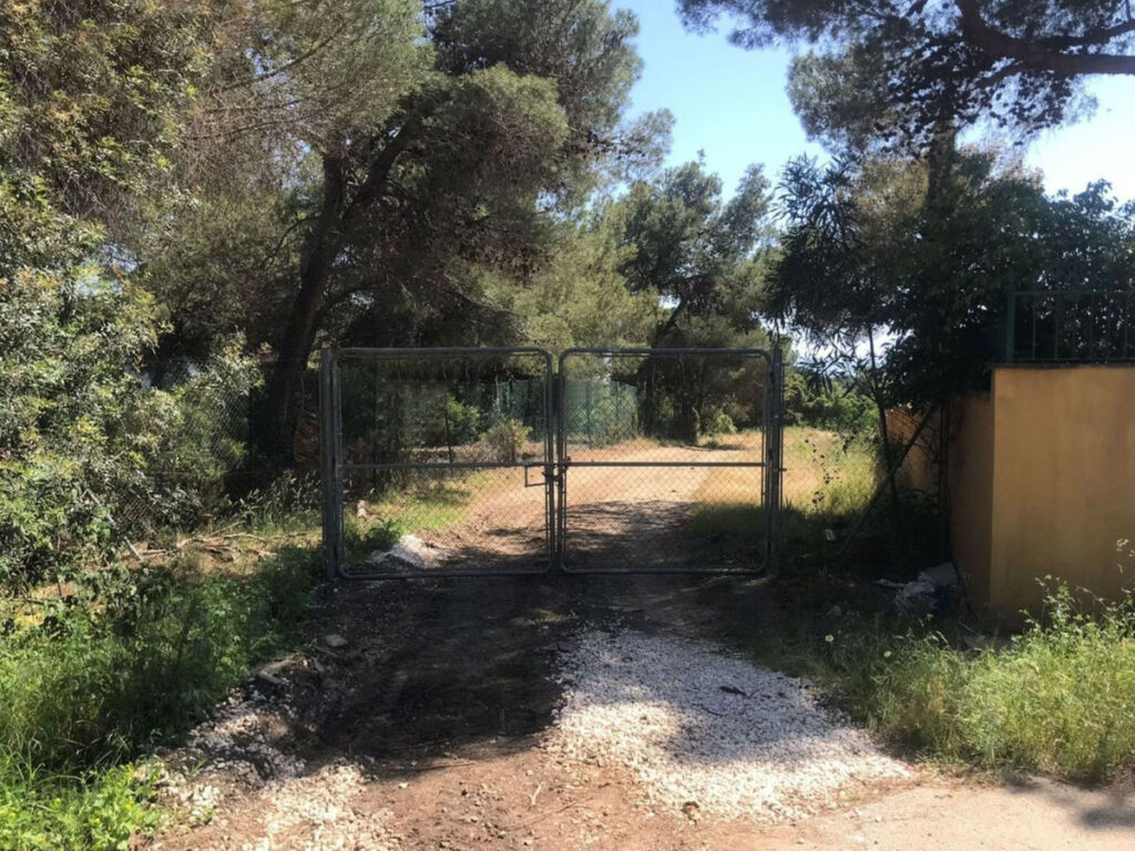 Residential Plot Hacienda Las Chapas Málaga - image 2