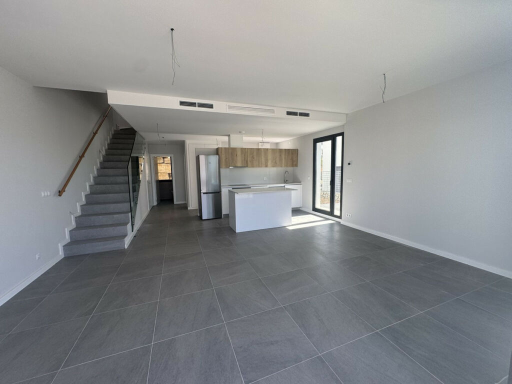 Townhouse Riviera del Sol Málaga - image 2