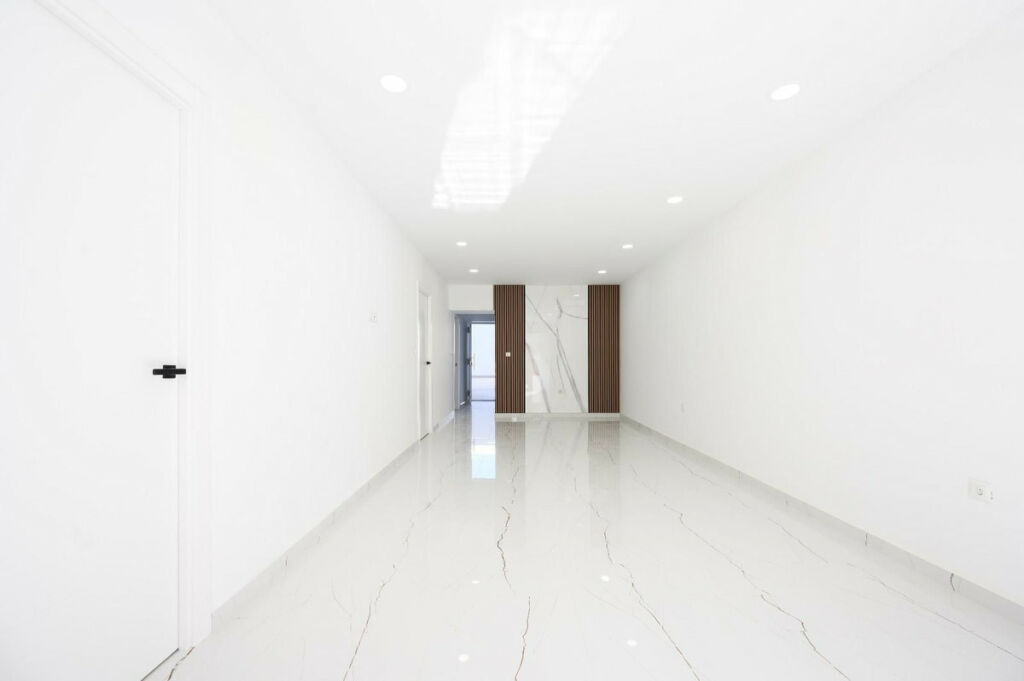 Townhouse Alhaurín el Grande Málaga - image 2