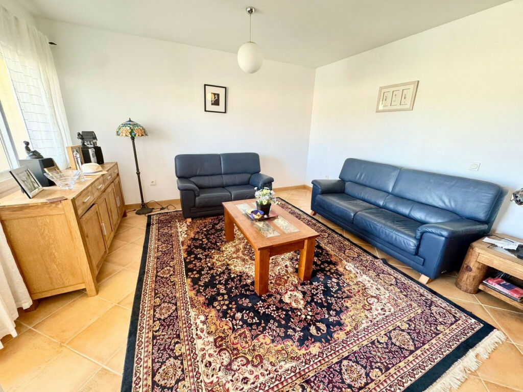 Duplex La Cala Málaga - image 2