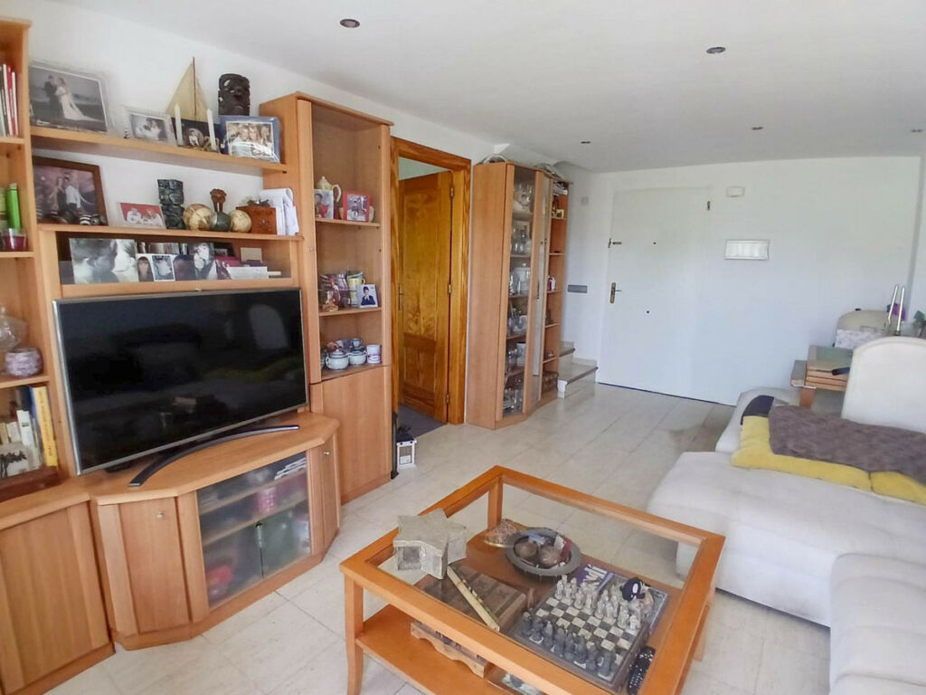 Duplex Estepona Málaga - image 2
