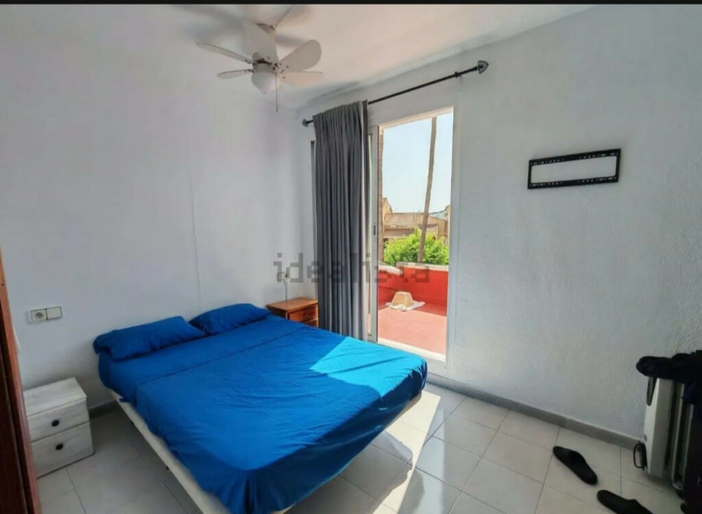 Duplex Albir Alicante - image 2