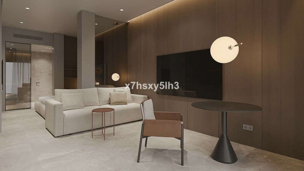 Ground Floor Apartment Torrevieja Alicante - image 2