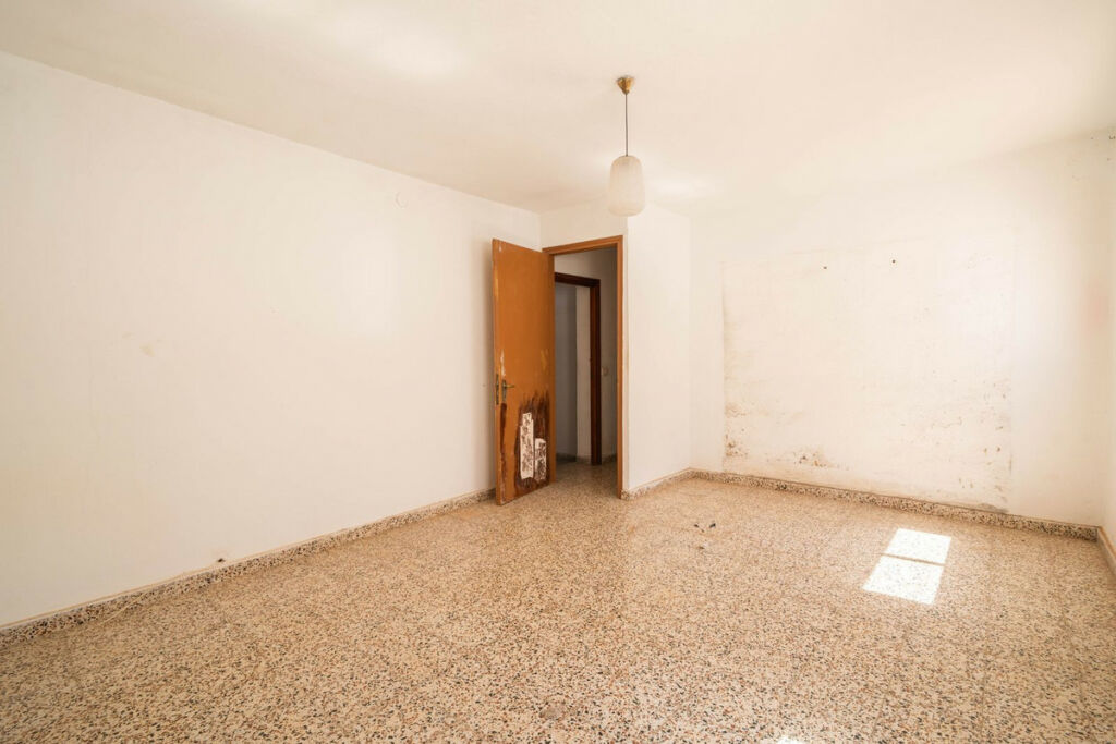 Townhouse Mijas Málaga - image 20