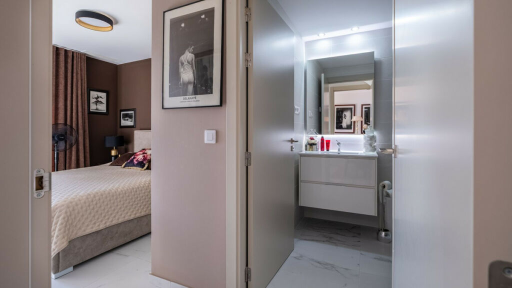 Penthouse Playa Flamenca Alicante - image 20