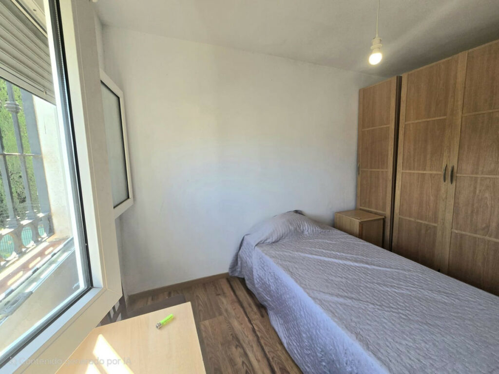 Detached Villa Torremolinos Málaga - image 20