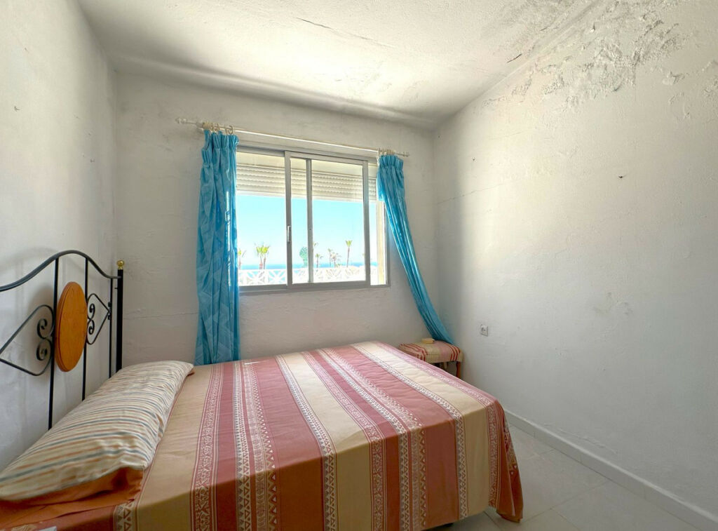 Townhouse Manilva Málaga - image 19