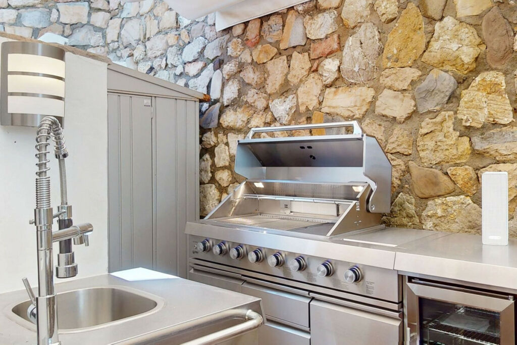 Duplex Estepona Málaga - image 20