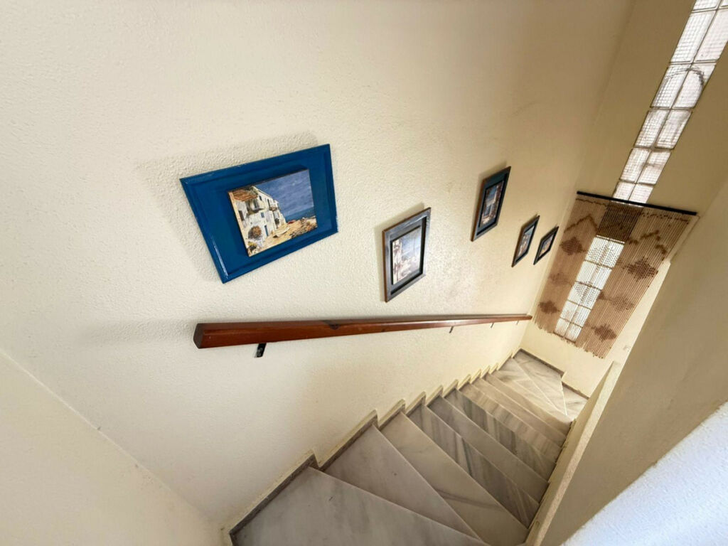Townhouse Torrevieja Alicante - image 20