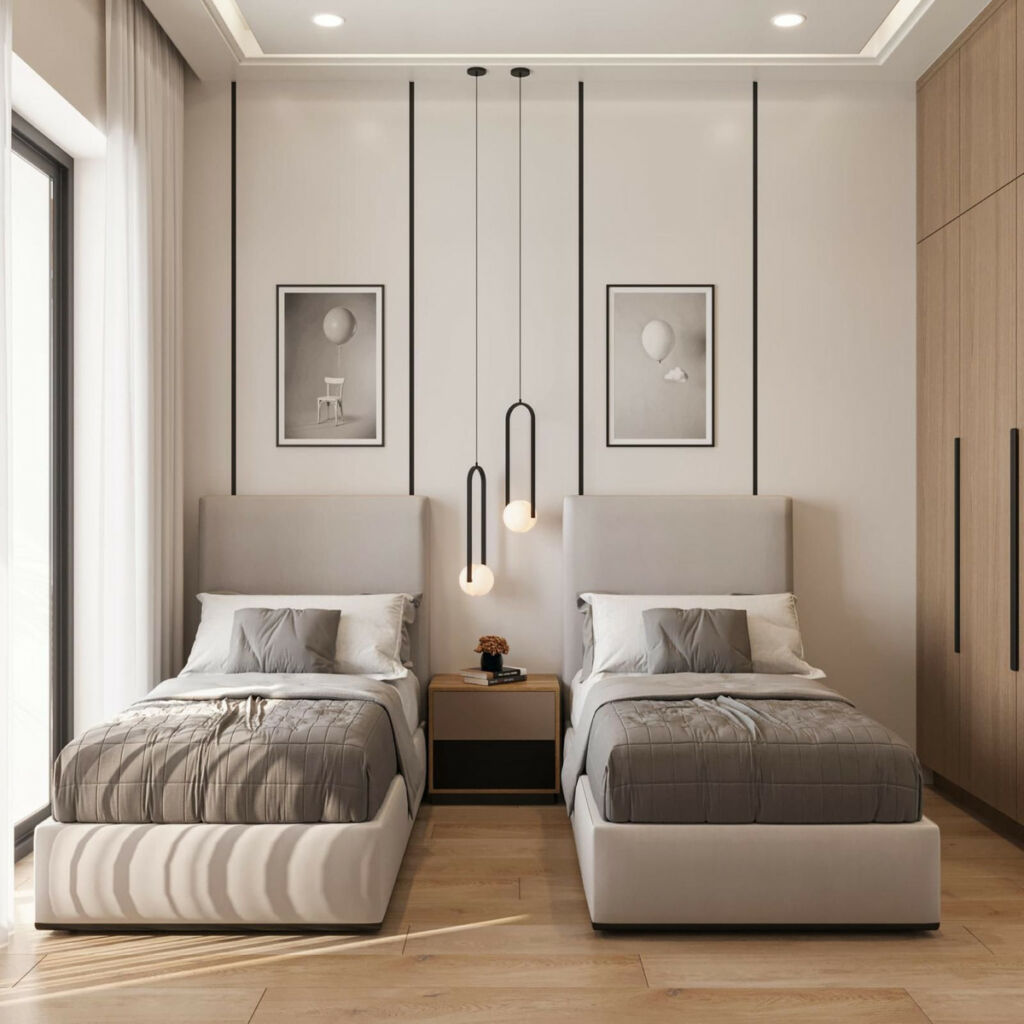 Ground Floor Apartment Los Palacios Alicante - image 20
