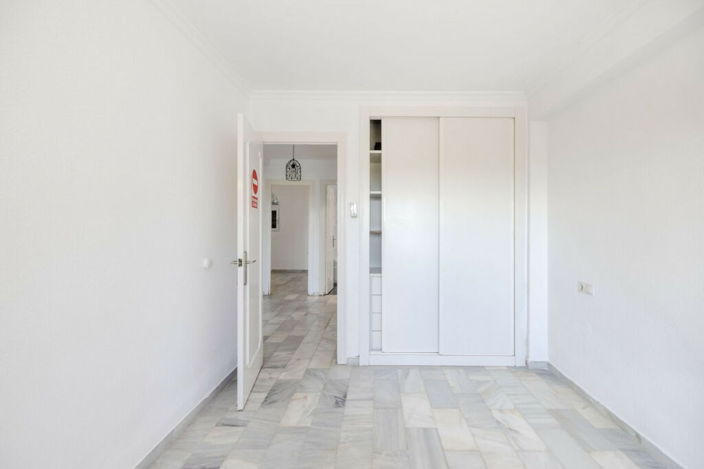 Duplex Campo Mijas Málaga - image 20