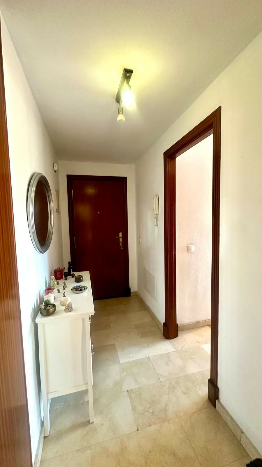 Top Floor Apartment Las Lagunas Málaga - image 20