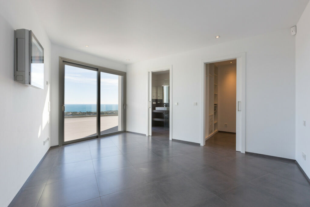 Detached Villa Moraira Alicante - image 20