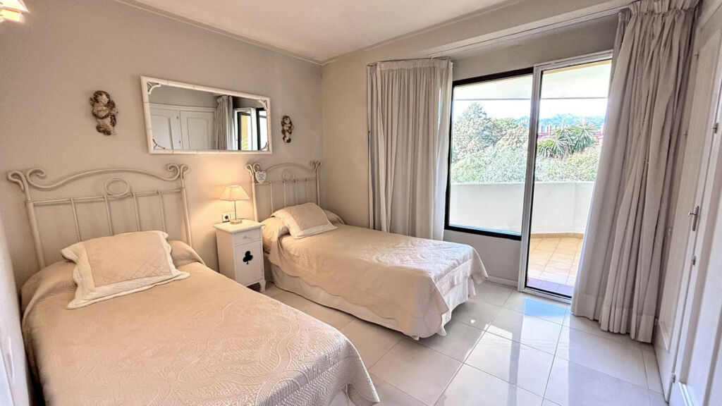 Duplex Las Chapas Málaga - image 20
