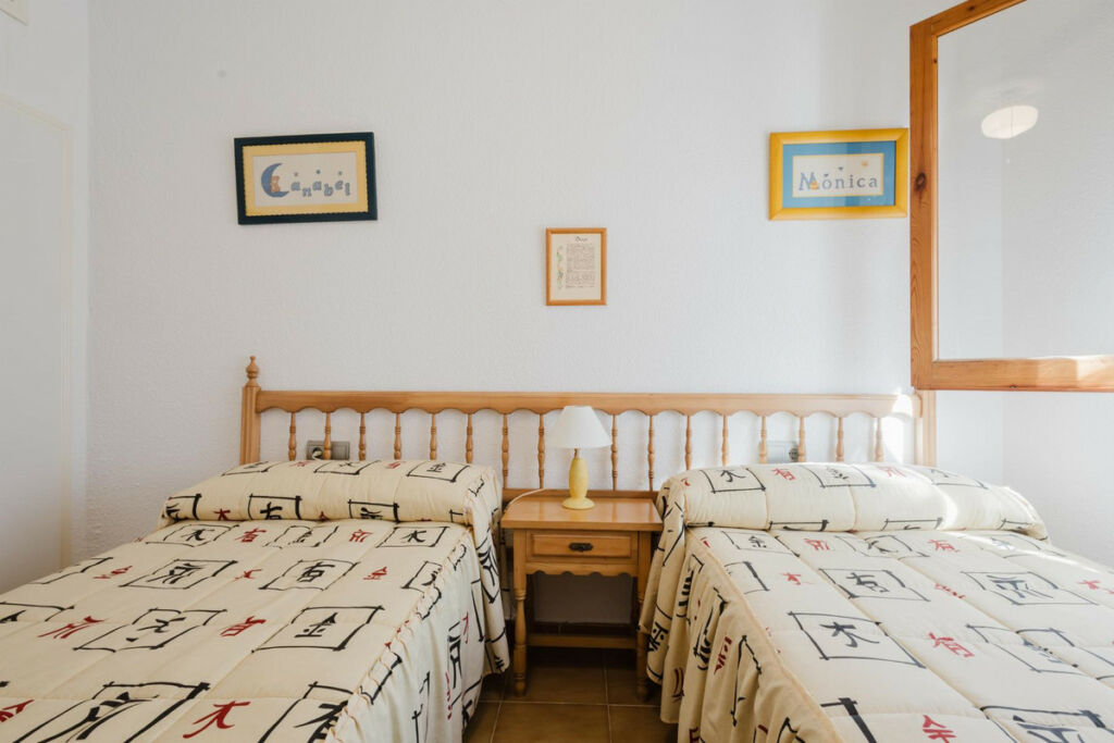 Bungalow Torrevieja Alicante - image 20