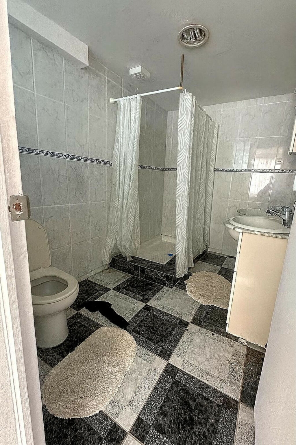 Ground Floor Apartment Calahonda Málaga - image 20