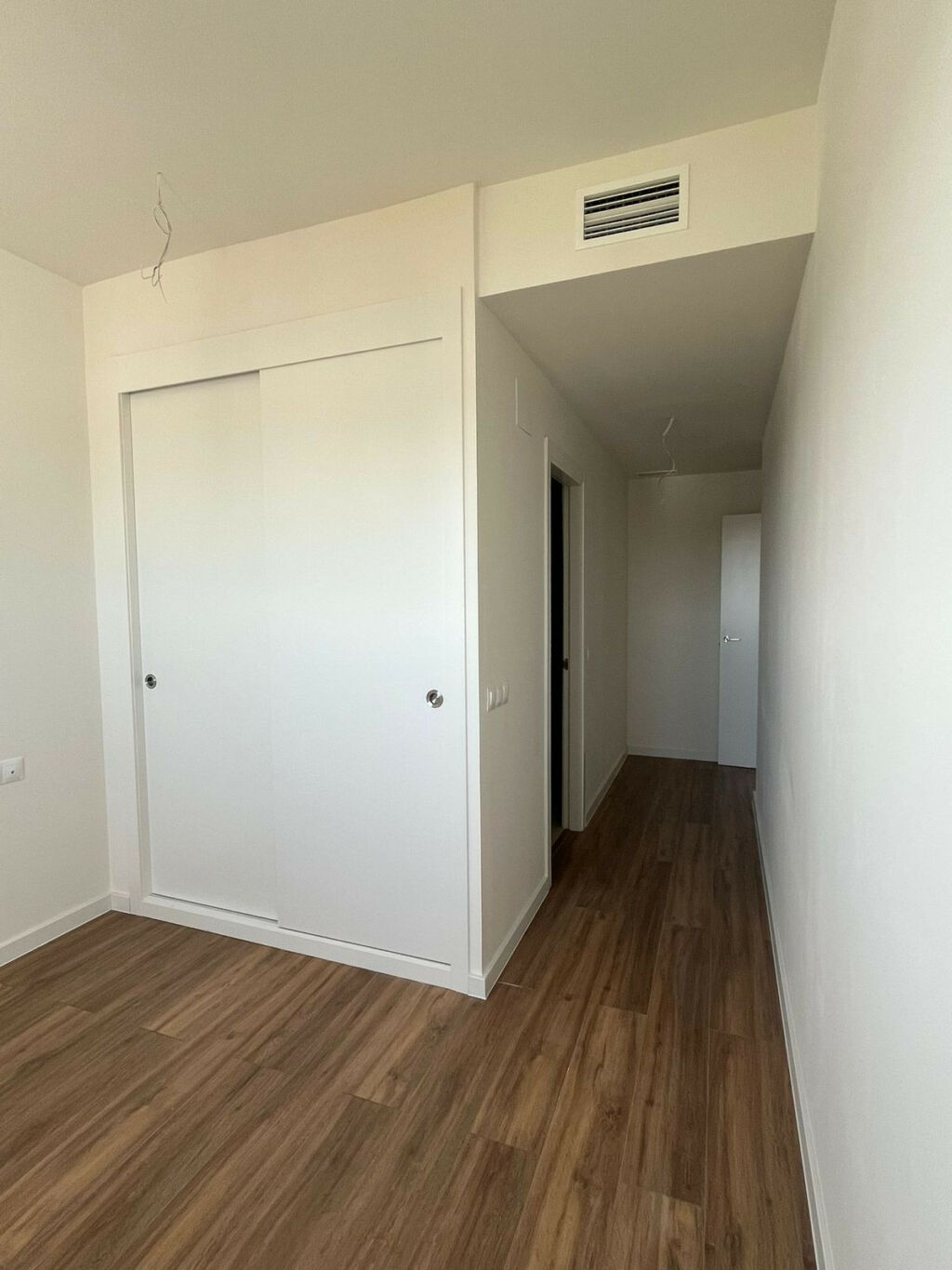 Penthouse Estepona Málaga - image 10
