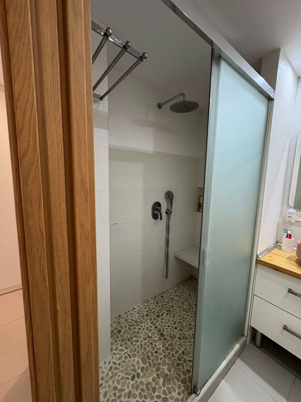 Ground Floor Apartment Marbella Málaga - image 20