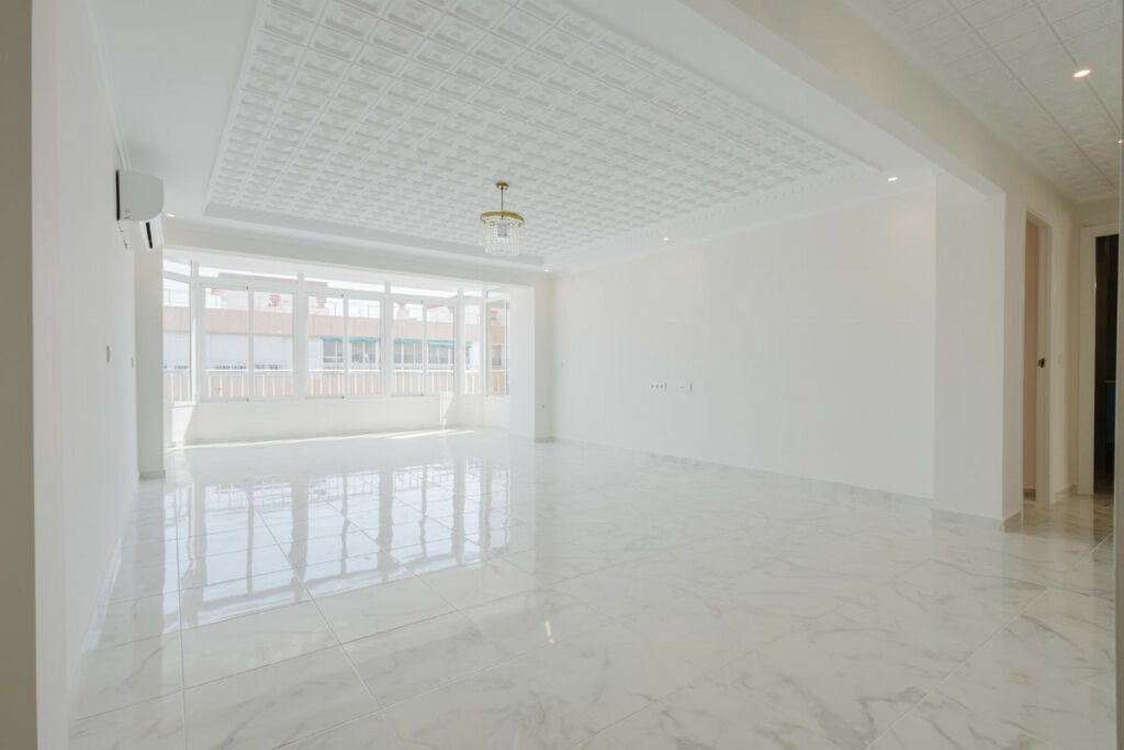 Penthouse Torrevieja Alicante - image 20